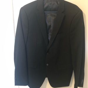 Men's Jacket